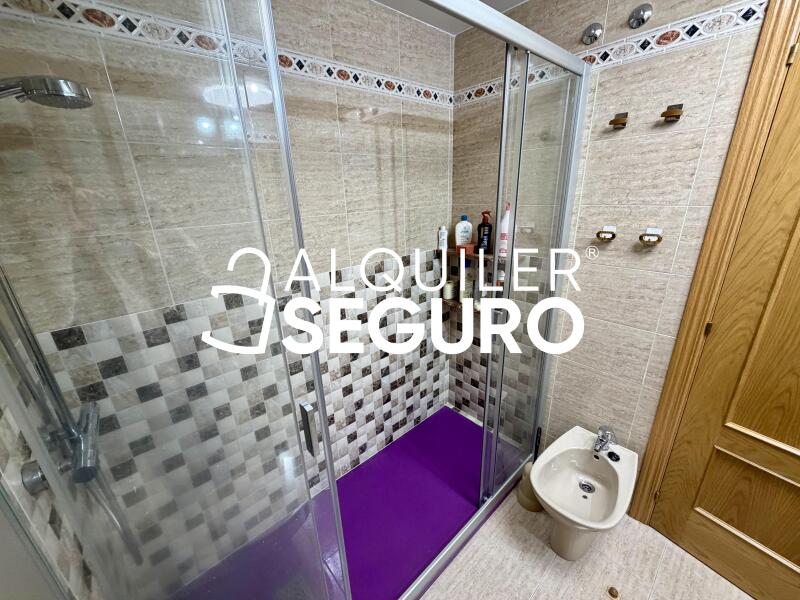 Piso en Calle Rutilo, MADRID MADRID