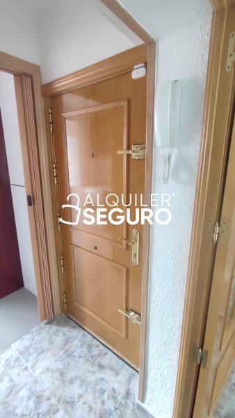 Piso en Calle San Pancracio, MADRID MADRID