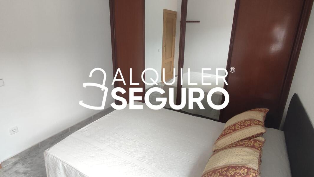 Piso en Calle San Pancracio, MADRID MADRID