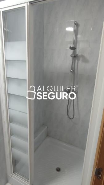 Piso en Calle San Pancracio, MADRID MADRID