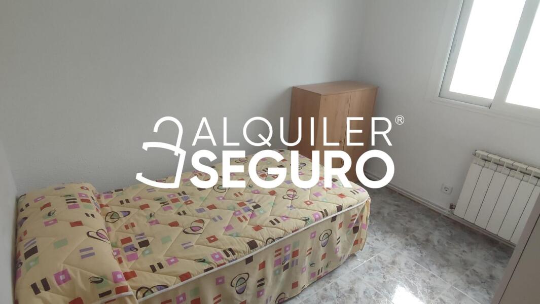 Piso en Calle San Pancracio, MADRID MADRID