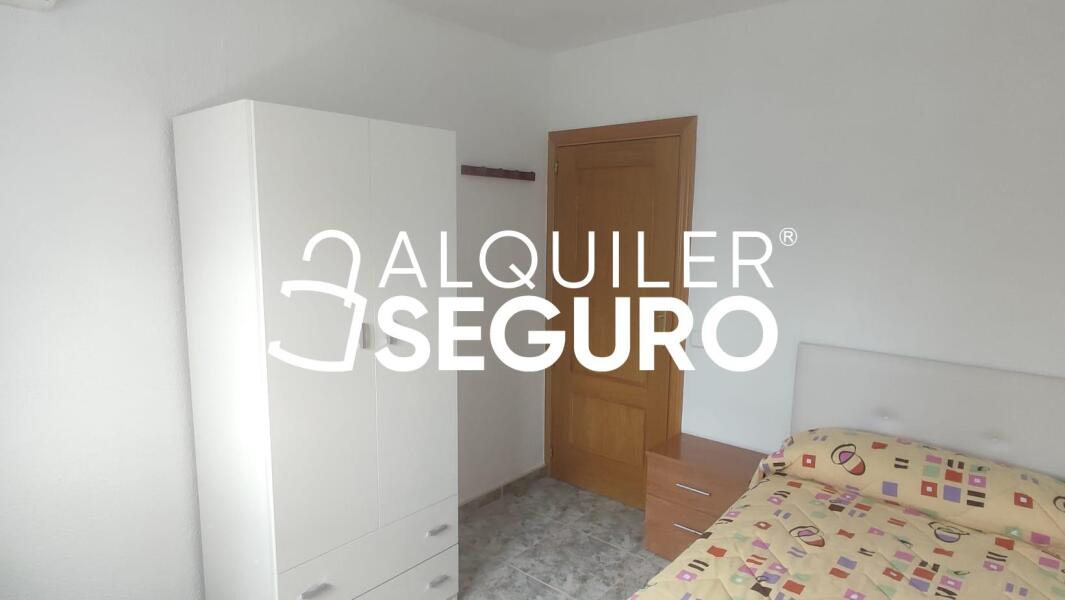 Piso en Calle San Pancracio, MADRID MADRID