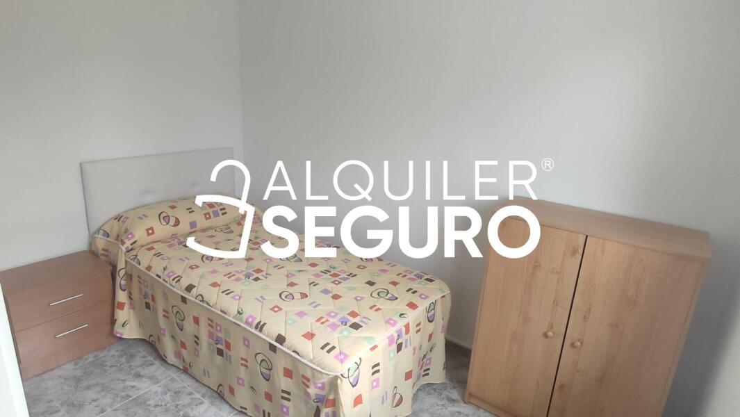 Piso en Calle San Pancracio, MADRID MADRID