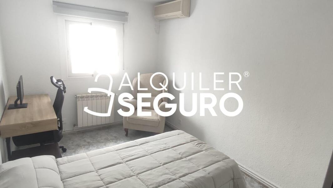 Piso en Calle San Pancracio, MADRID MADRID