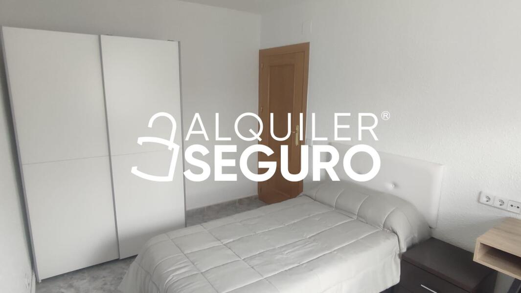 Piso en Calle San Pancracio, MADRID MADRID