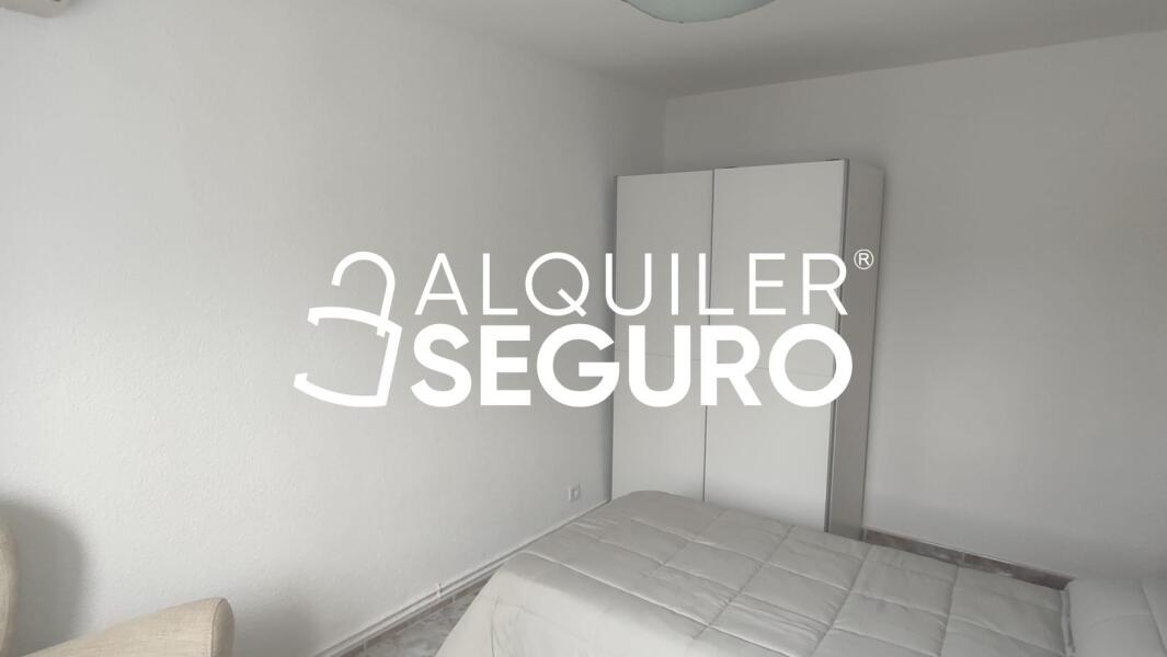 Piso en Calle San Pancracio, MADRID MADRID