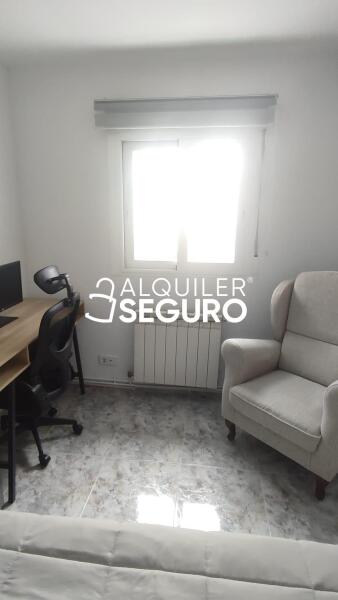 Piso en Calle San Pancracio, MADRID MADRID