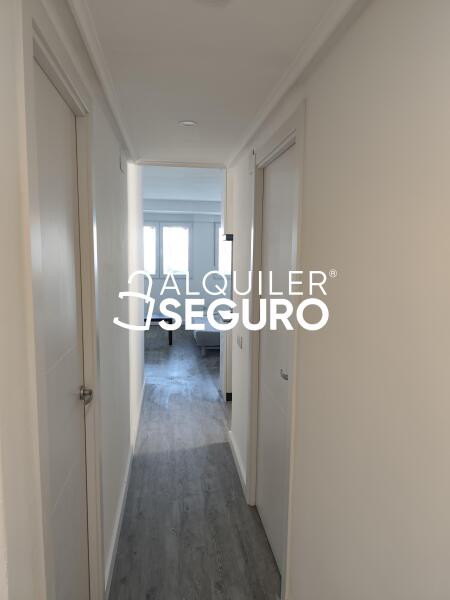 Inmueble en Calle Olmos, ZARAGOZA