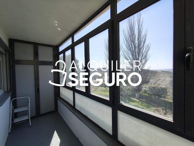 Inmueble en Calle Olmos, ZARAGOZA