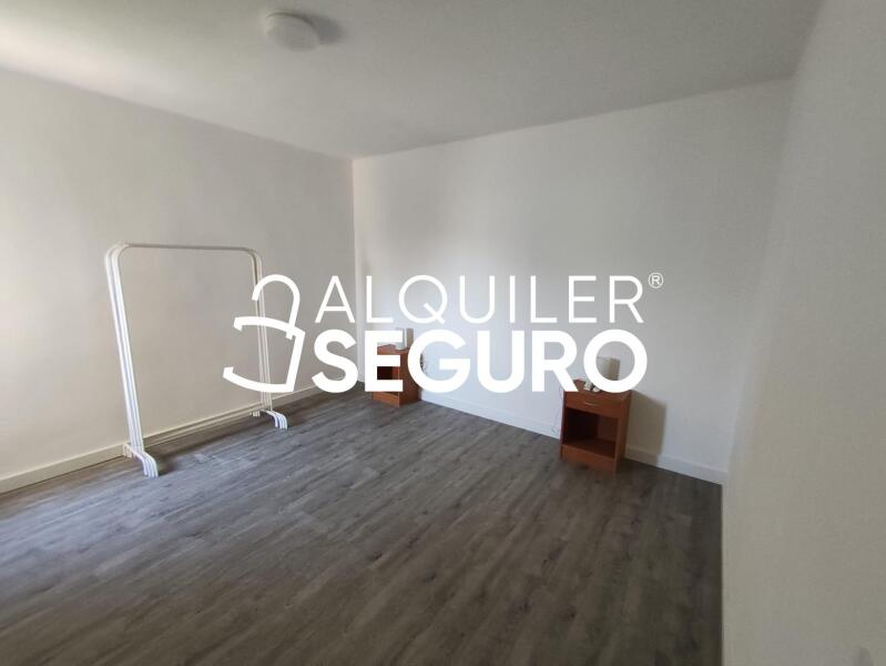 Inmueble en Calle Olmos, ZARAGOZA