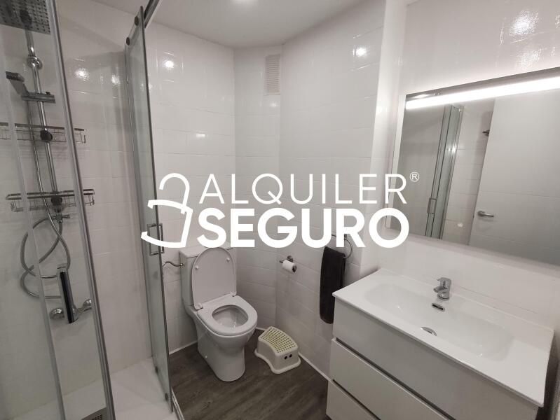 Inmueble en Calle Olmos, ZARAGOZA