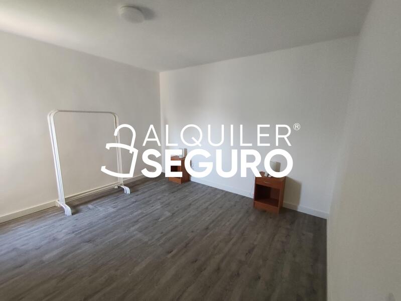 Inmueble en Calle Olmos, ZARAGOZA