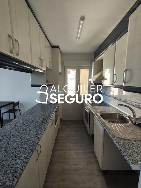 Inmueble en Calle Olmos, ZARAGOZA