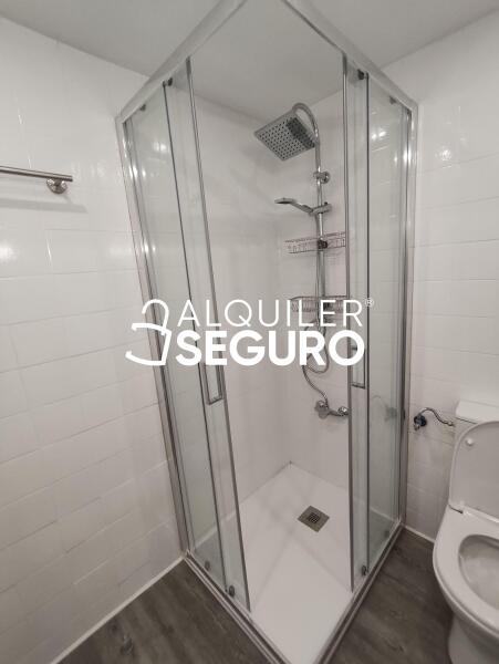 Inmueble en Calle Olmos, ZARAGOZA