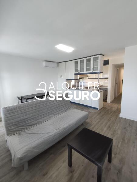 Inmueble en Calle Olmos, ZARAGOZA