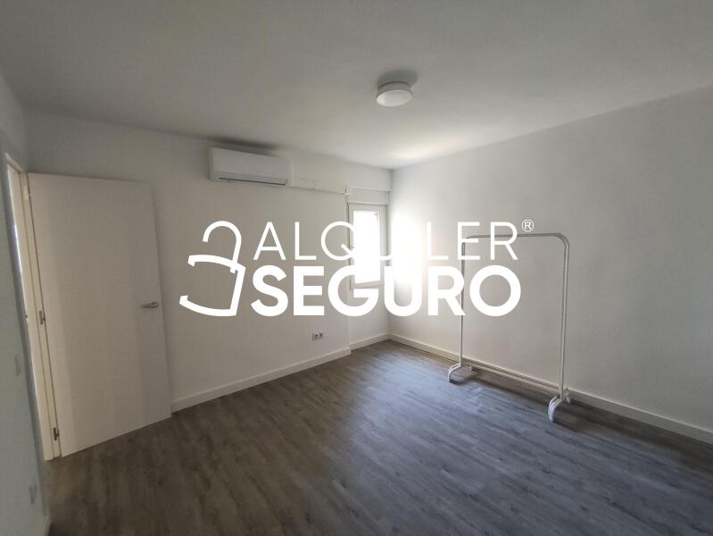 Inmueble en Calle Olmos, ZARAGOZA