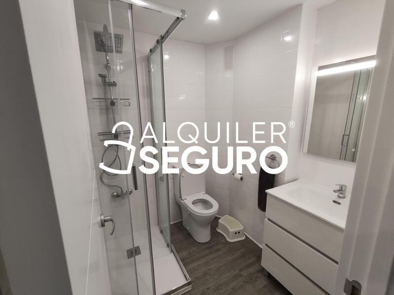 Inmueble en Calle Olmos, ZARAGOZA