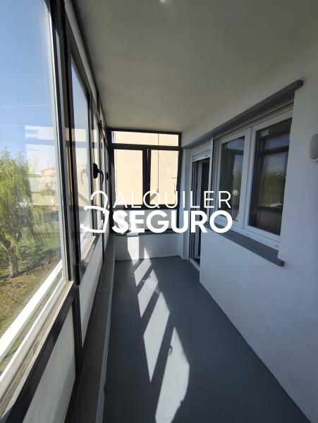 Inmueble en Calle Olmos, ZARAGOZA