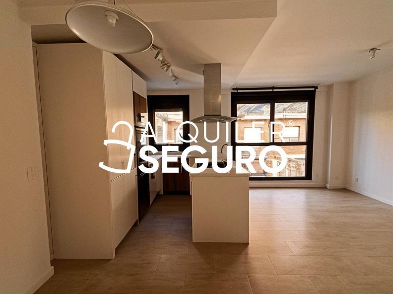 Inmueble en Calle Sierra  de Arla, MADRID