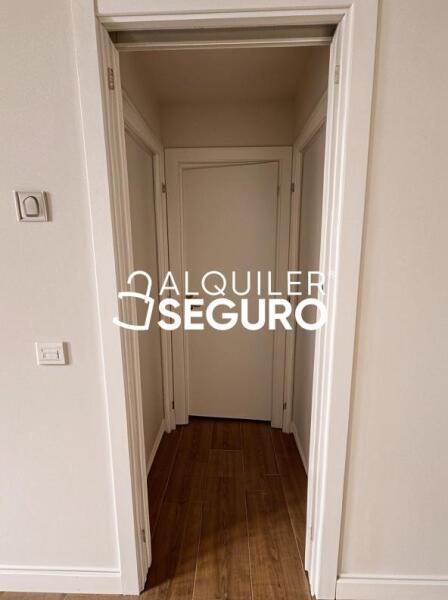 Inmueble en Calle Sierra  de Arla, MADRID