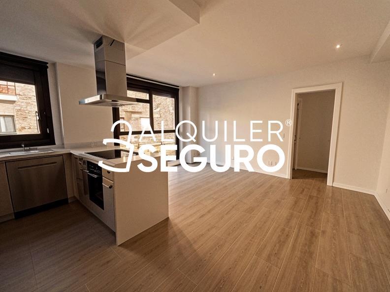 Inmueble en Calle Sierra  de Arla, MADRID