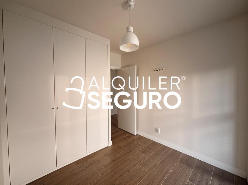 Inmueble en Calle Sierra  de Arla, MADRID