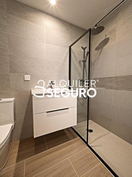 Inmueble en Calle Sierra  de Arla, MADRID