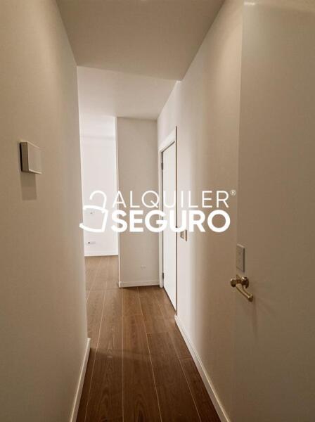 Inmueble en Calle Sierra  de Arla, MADRID