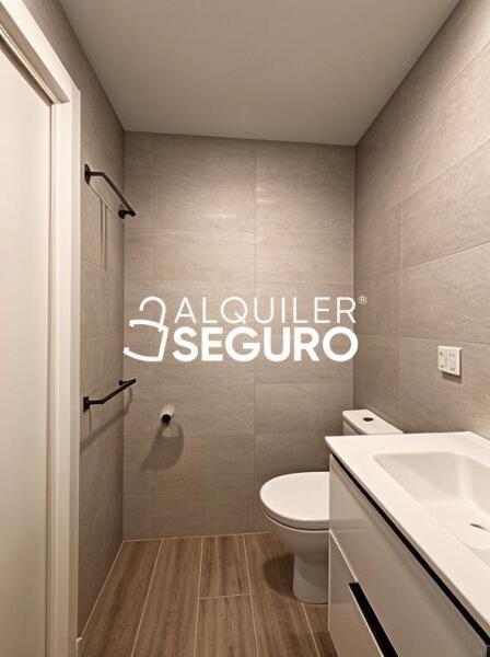 Inmueble en Calle Sierra  de Arla, MADRID