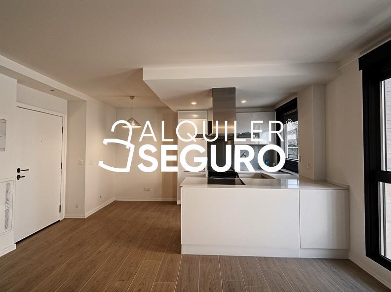 Inmueble en Calle Sierra  de Arla, MADRID