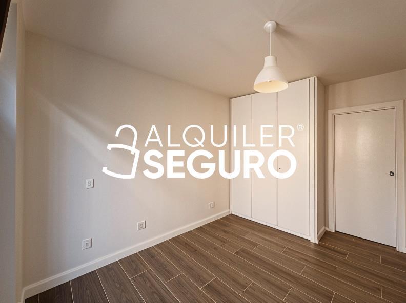 Inmueble en Calle Sierra  de Arla, MADRID