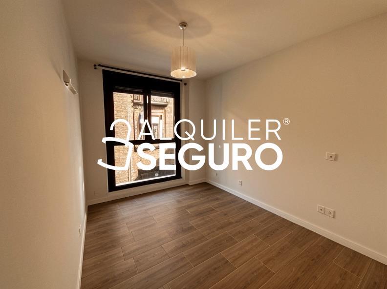 Inmueble en Calle Sierra  de Arla, MADRID