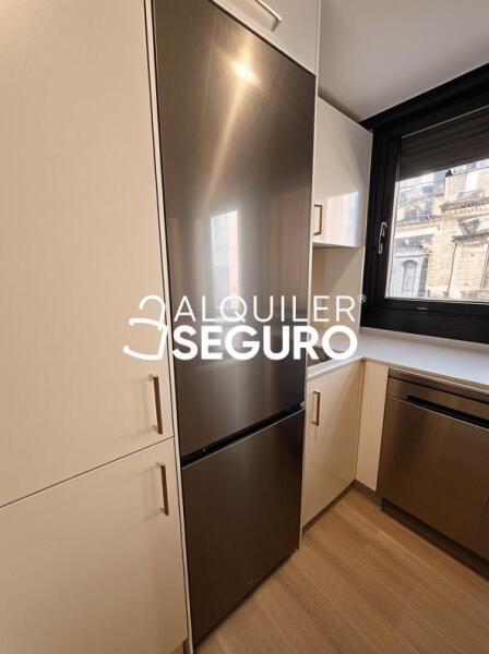 Inmueble en Calle Sierra  de Arla, MADRID