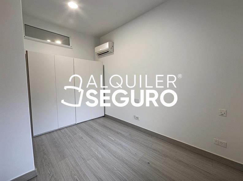 Inmueble en Avenida Manzanares, MADRID