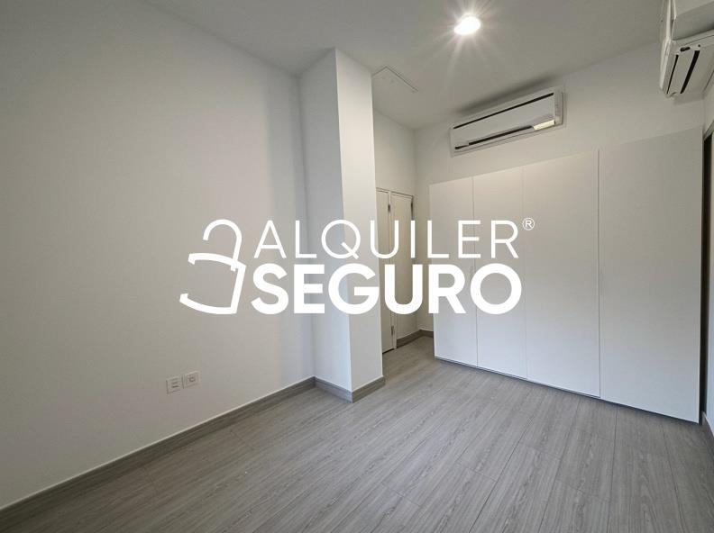 Inmueble en Avenida Manzanares, MADRID