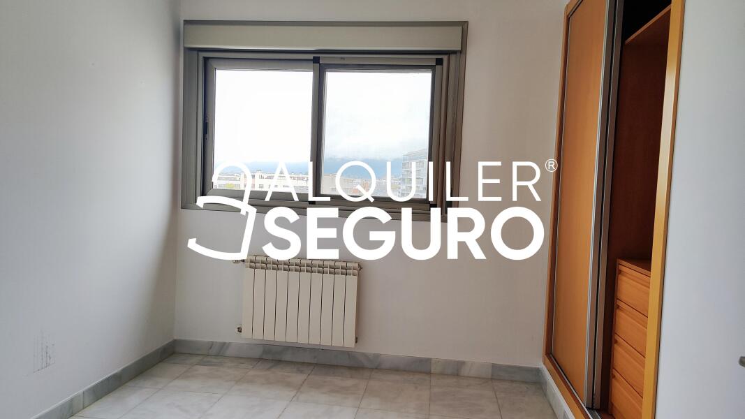 Piso en Calle Pedroche, CÓRDOBA CÓRDOBA