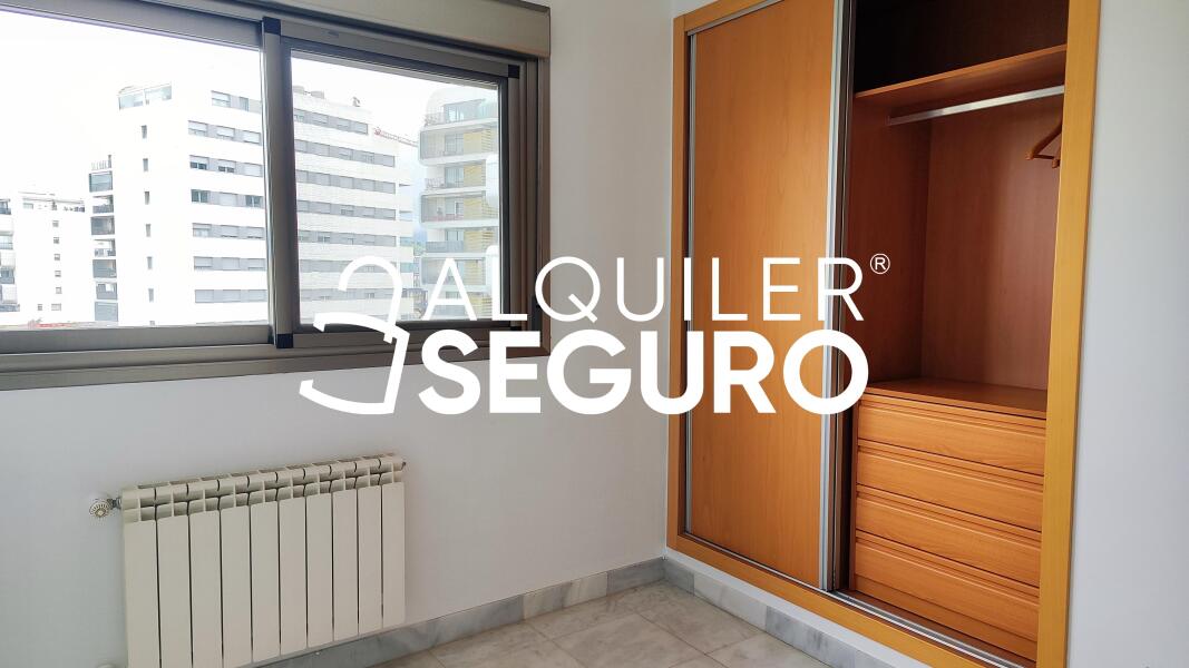 Piso en Calle Pedroche, CÓRDOBA CÓRDOBA