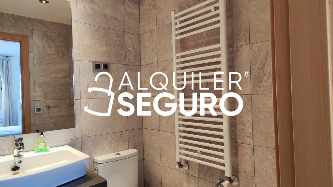 Piso en Calle Pedroche, CÓRDOBA CÓRDOBA