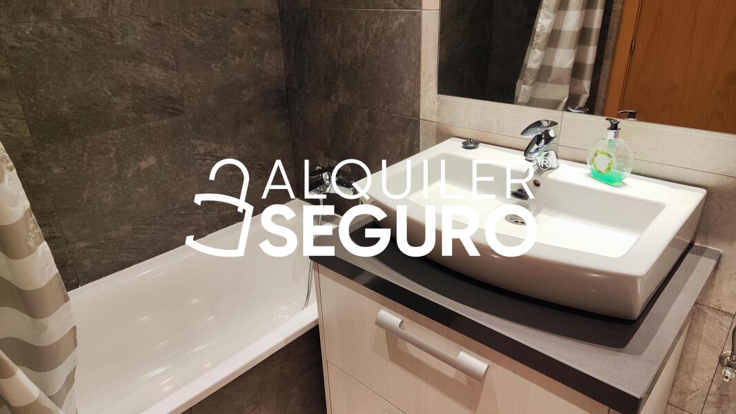 Piso en Calle Pedroche, CÓRDOBA CÓRDOBA