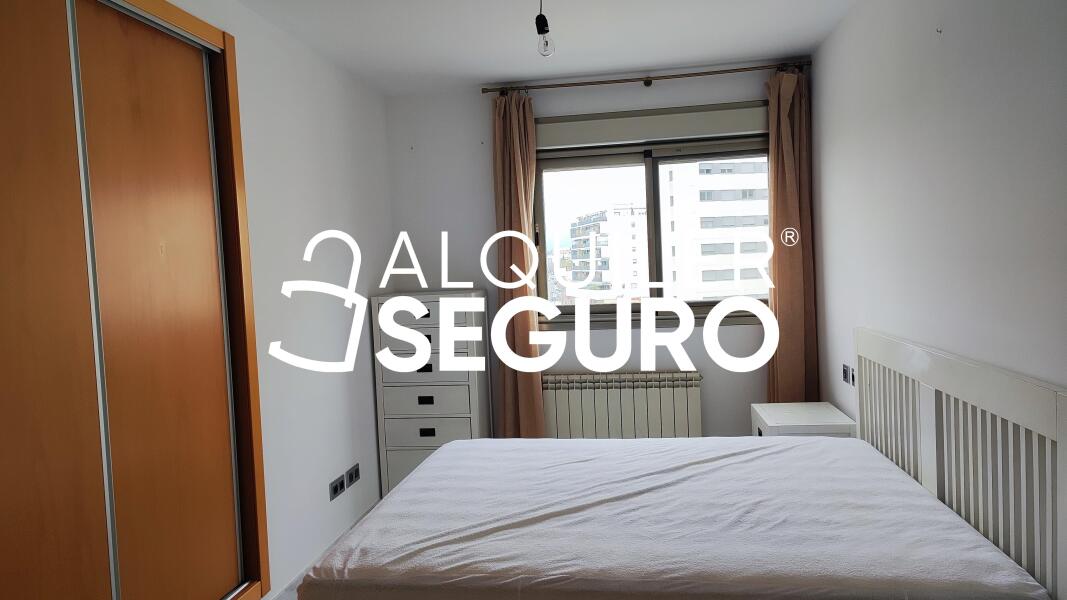 Piso en Calle Pedroche, CÓRDOBA CÓRDOBA