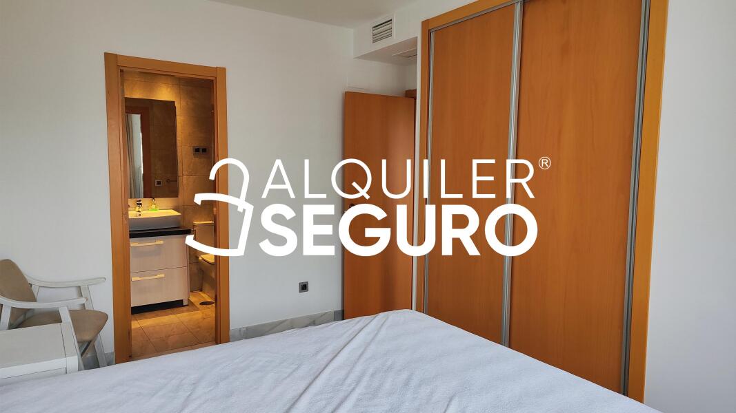 Piso en Calle Pedroche, CÓRDOBA CÓRDOBA