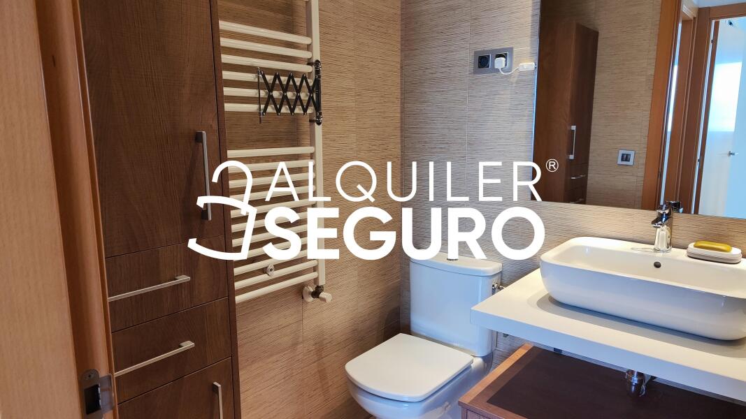 Piso en Calle Pedroche, CÓRDOBA CÓRDOBA