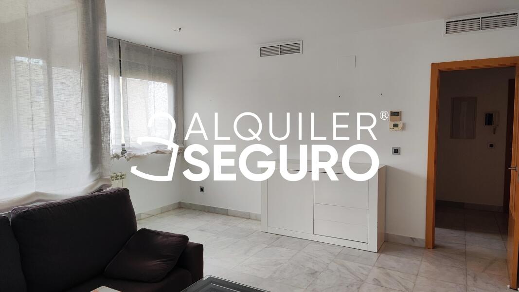 Piso en Calle Pedroche, CÓRDOBA CÓRDOBA