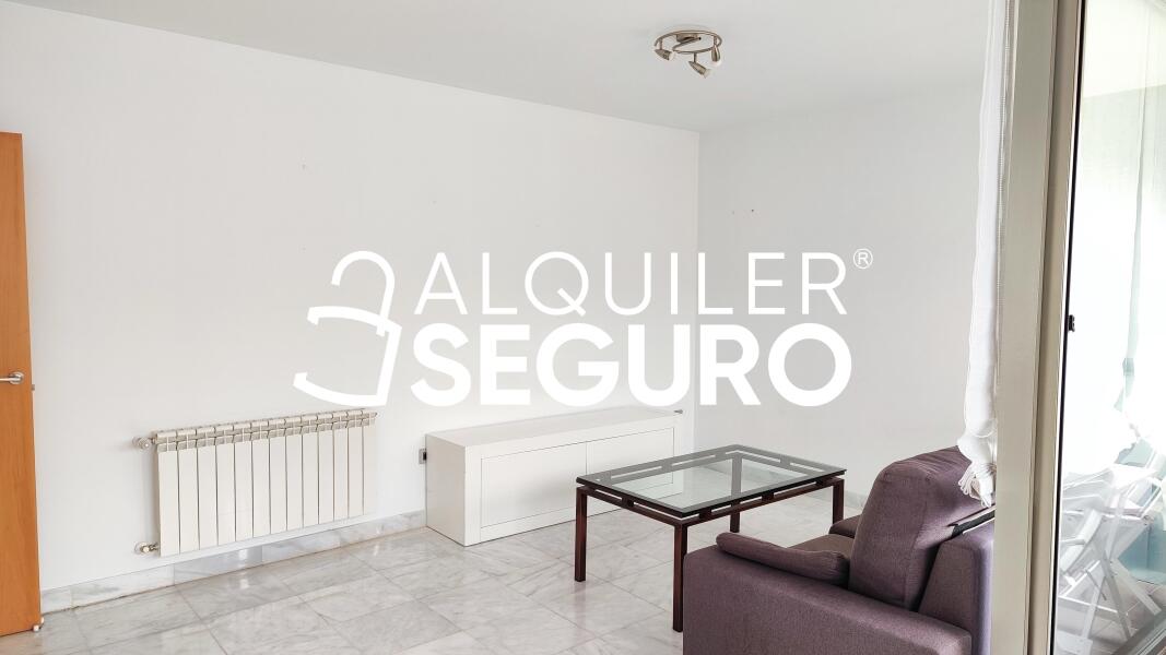 Piso en Calle Pedroche, CÓRDOBA CÓRDOBA