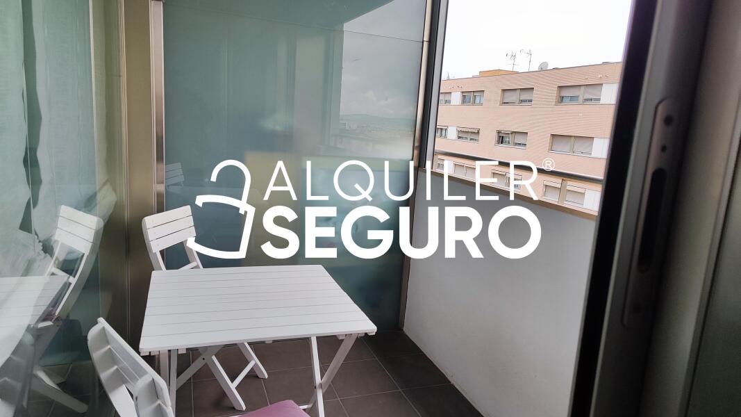 Piso en Calle Pedroche, CÓRDOBA CÓRDOBA