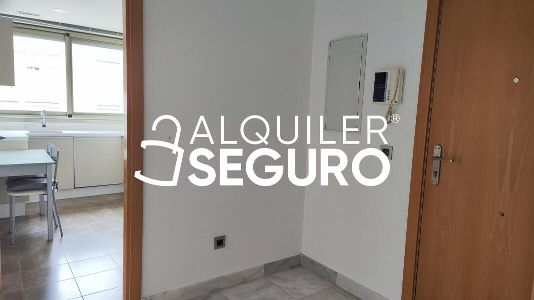 Piso en Calle Pedroche, CÓRDOBA CÓRDOBA