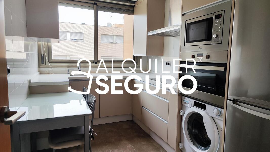 Piso en Calle Pedroche, CÓRDOBA CÓRDOBA