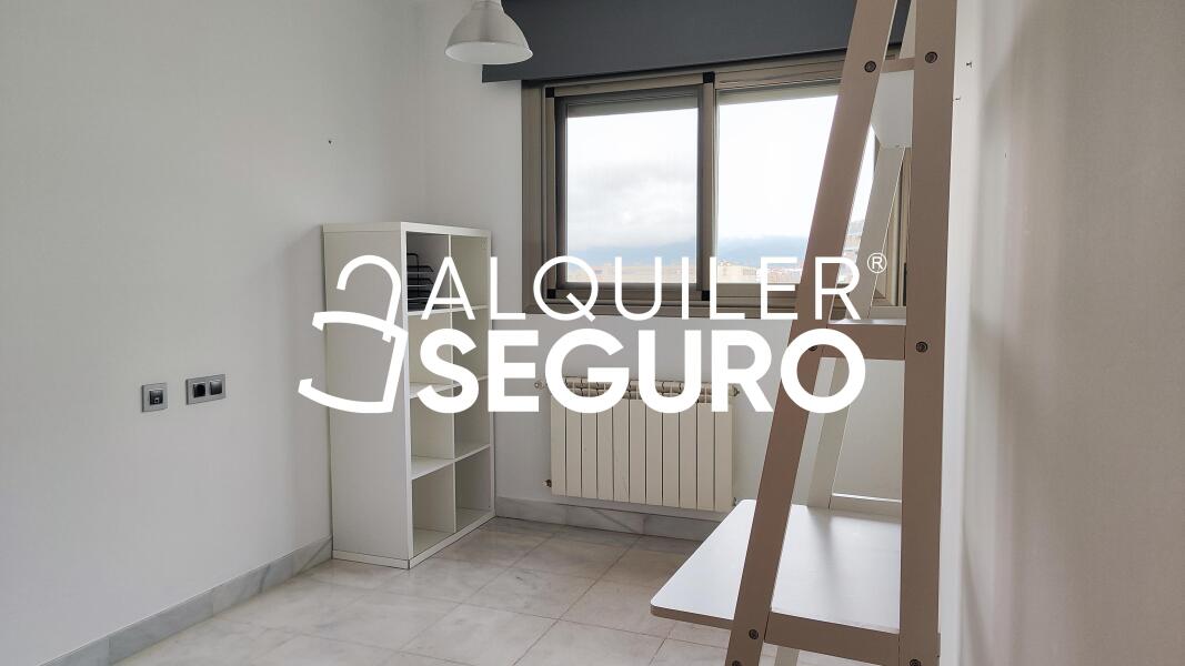 Piso en Calle Pedroche, CÓRDOBA CÓRDOBA