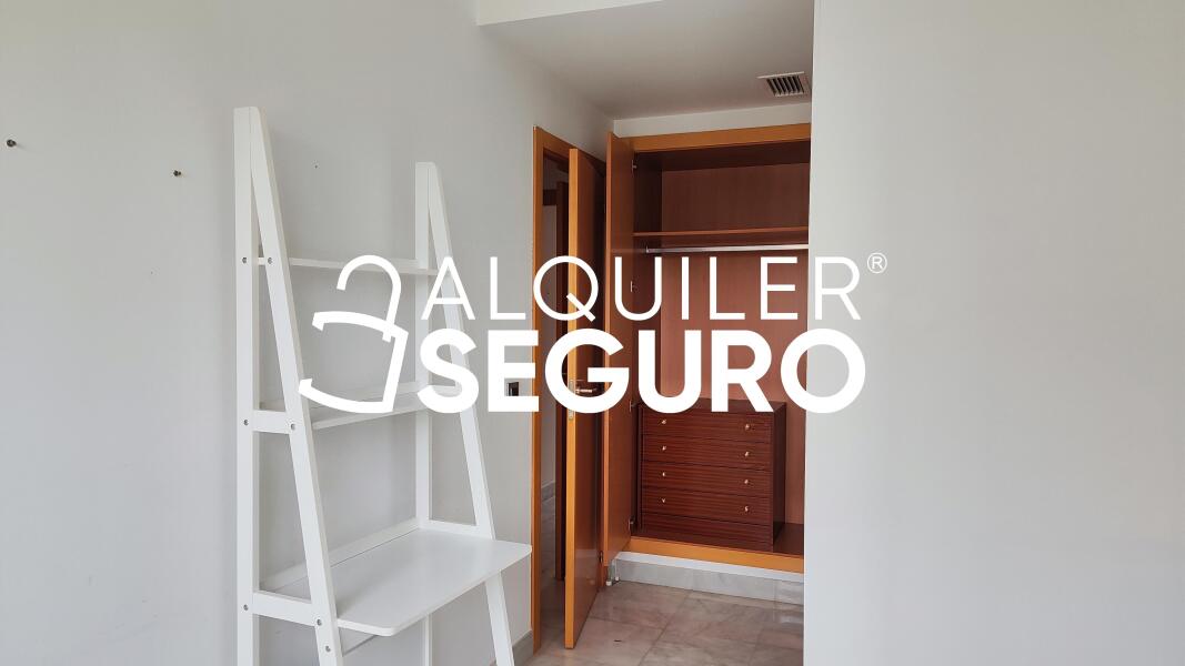 Piso en Calle Pedroche, CÓRDOBA CÓRDOBA