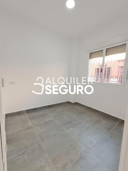 Inmueble en Calle Capitán Antonio de Oro, MADRID